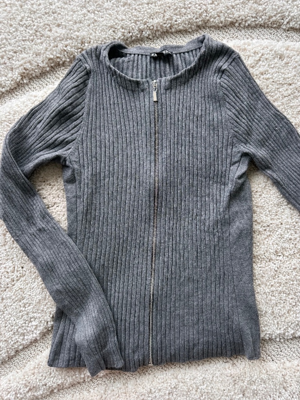 EXPRESS - Sweater - Size M